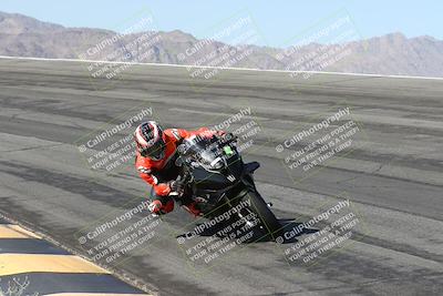 media/May-24-2025-TrackXperience (Sat) [[1cecf32909]]/Level 1/Session 2 (Bowl)/